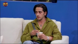 Bigg Boss - Season 20 - 6th October 2026